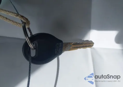 2002 Nissan Xterra Xe из США, поврежденный, VIN 5N1ED28T32C555896